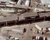 EarthquakeFreewayCa1989